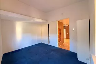 1240 Scioto Rd, Seal Beach, CA 90740 - Photo 25