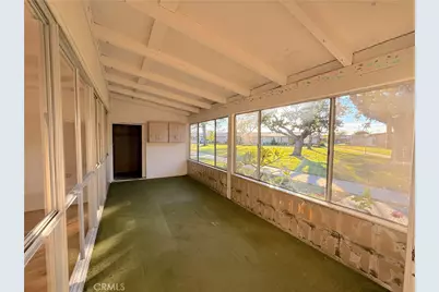 1240 Scioto Road #228F, Seal Beach, CA 90740 - Photo 7