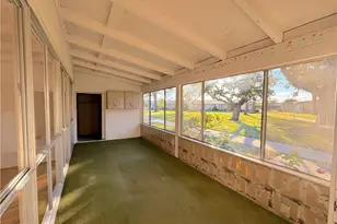 1240 Scioto Rd, Seal Beach, CA 90740 - Photo 7