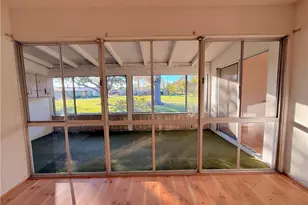 1240 Scioto Rd, Seal Beach, CA 90740 - Photo 15