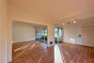 1240 Scioto Rd, Seal Beach, CA 90740 - Photo 13