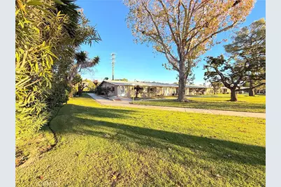 1240 Scioto Road #228F, Seal Beach, CA 90740 - Photo 33