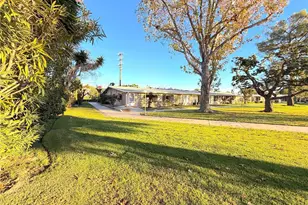 1240 Scioto Rd, Seal Beach, CA 90740 - Photo 33