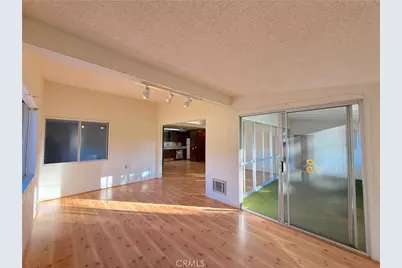 1240 Scioto Road #228F, Seal Beach, CA 90740 - Photo 9