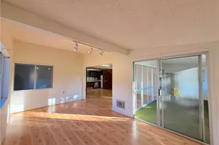 1240 Scioto Rd, Seal Beach, CA 90740 - Photo 9