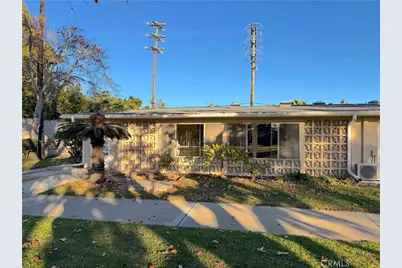 1240 Scioto Road #228F, Seal Beach, CA 90740 - Photo 37