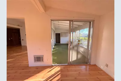 1240 Scioto Road #228F, Seal Beach, CA 90740 - Photo 11