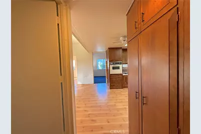 1240 Scioto Road #228F, Seal Beach, CA 90740 - Photo 27