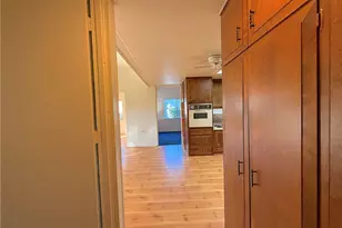 1240 Scioto Rd, Seal Beach, CA 90740 - Photo 27