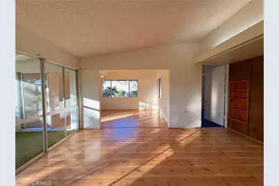 1240 Scioto Road #228F, Seal Beach, CA 90740 - Photo 17