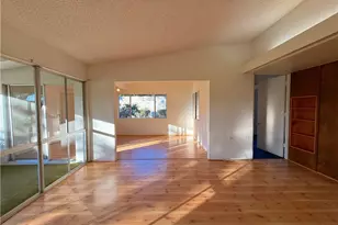 1240 Scioto Rd, Seal Beach, CA 90740 - Photo 17