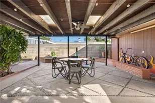 7147 E Metz St, Long Beach, CA 90808 - Photo 29