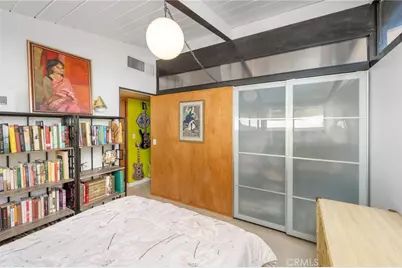 7147 E Metz Street, Long Beach, CA 90808 - Photo 21