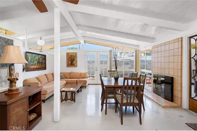 7147 E Metz Street, Long Beach, CA 90808 - Photo 1