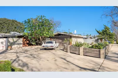 7147 E Metz Street, Long Beach, CA 90808 - Photo 37