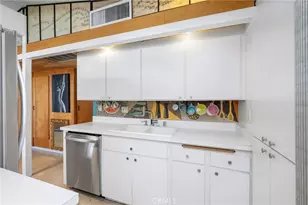 7147 E Metz St, Long Beach, CA 90808 - Photo 15