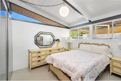 7147 E Metz Street, Long Beach, CA 90808 - Photo 19