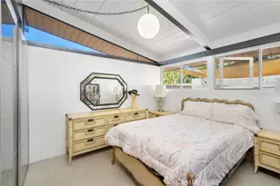 7147 E Metz St, Long Beach, CA 90808 - Photo 19