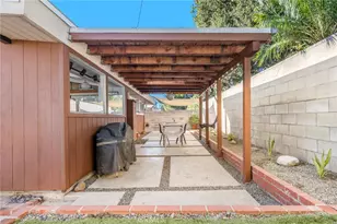 7147 E Metz St, Long Beach, CA 90808 - Photo 31