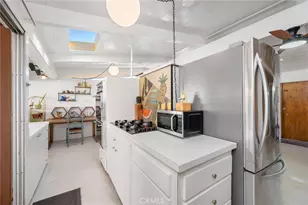 7147 E Metz St, Long Beach, CA 90808 - Photo 9