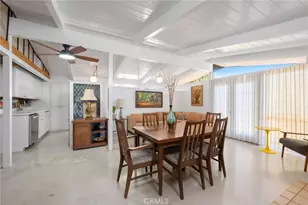 7147 E Metz St, Long Beach, CA 90808 - Photo 5