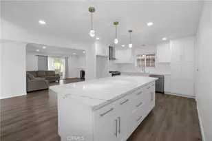 4371 Pearl Ct, Cypress, CA 90630 - Photo 17