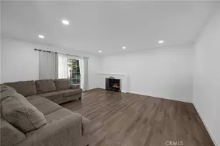 4371 Pearl Ct, Cypress, CA 90630 - Photo 11