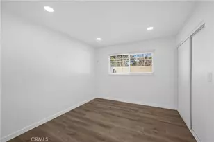 4371 Pearl Ct, Cypress, CA 90630 - Photo 29