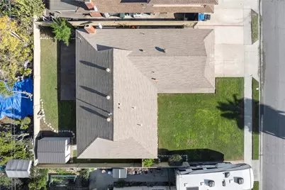 4371 Pearl Court, Cypress, CA 90630 - Photo 15