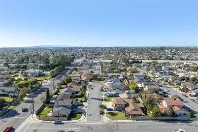 4371 Pearl Court, Cypress, CA 90630 - Photo 23