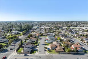 4371 Pearl Ct, Cypress, CA 90630 - Photo 23