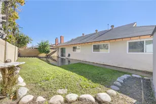 4371 Pearl Ct, Cypress, CA 90630 - Photo 11