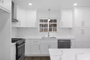 4371 Pearl Ct, Cypress, CA 90630 - Photo 23