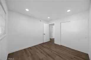 4371 Pearl Ct, Cypress, CA 90630 - Photo 31