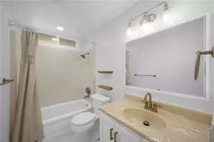 4371 Pearl Ct, Cypress, CA 90630 - Photo 33