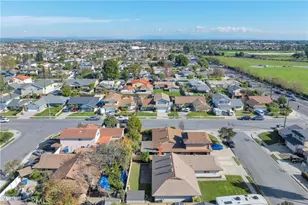 4371 Pearl Ct, Cypress, CA 90630 - Photo 47