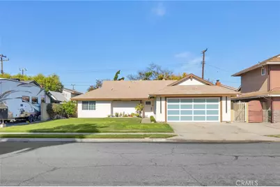 4371 Pearl Court, Cypress, CA 90630 - Photo 5