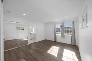 4371 Pearl Ct, Cypress, CA 90630 - Photo 25