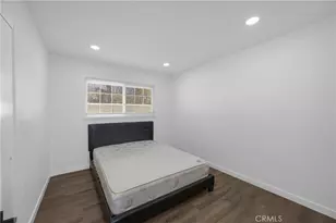 4371 Pearl Ct, Cypress, CA 90630 - Photo 35