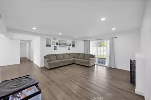 4371 Pearl Ct, Cypress, CA 90630 - Photo 13