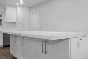 4371 Pearl Ct, Cypress, CA 90630 - Photo 19