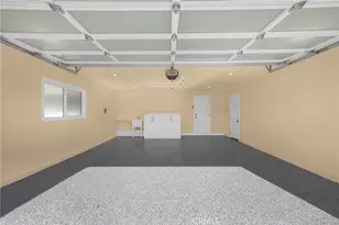 4371 Pearl Ct, Cypress, CA 90630 - Photo 41