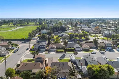 4371 Pearl Court, Cypress, CA 90630 - Photo 21