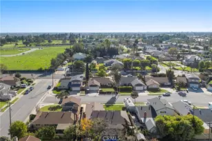 4371 Pearl Ct, Cypress, CA 90630 - Photo 21