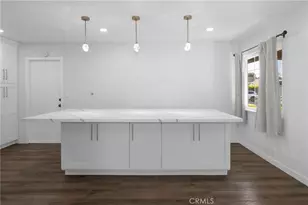 4371 Pearl Ct, Cypress, CA 90630 - Photo 15