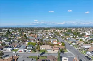 4371 Pearl Ct, Cypress, CA 90630 - Photo 45