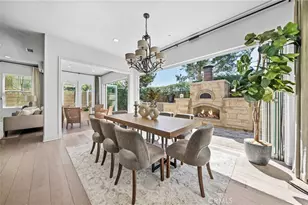 52 Cummings, Irvine, CA 92620 - Photo 9