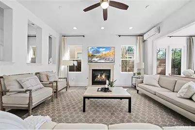 52 Cummings, Irvine, CA 92620 - Photo 7