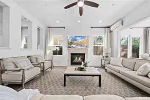 52 Cummings, Irvine, CA 92620 - Photo 7