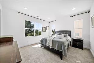 52 Cummings, Irvine, CA 92620 - Photo 21